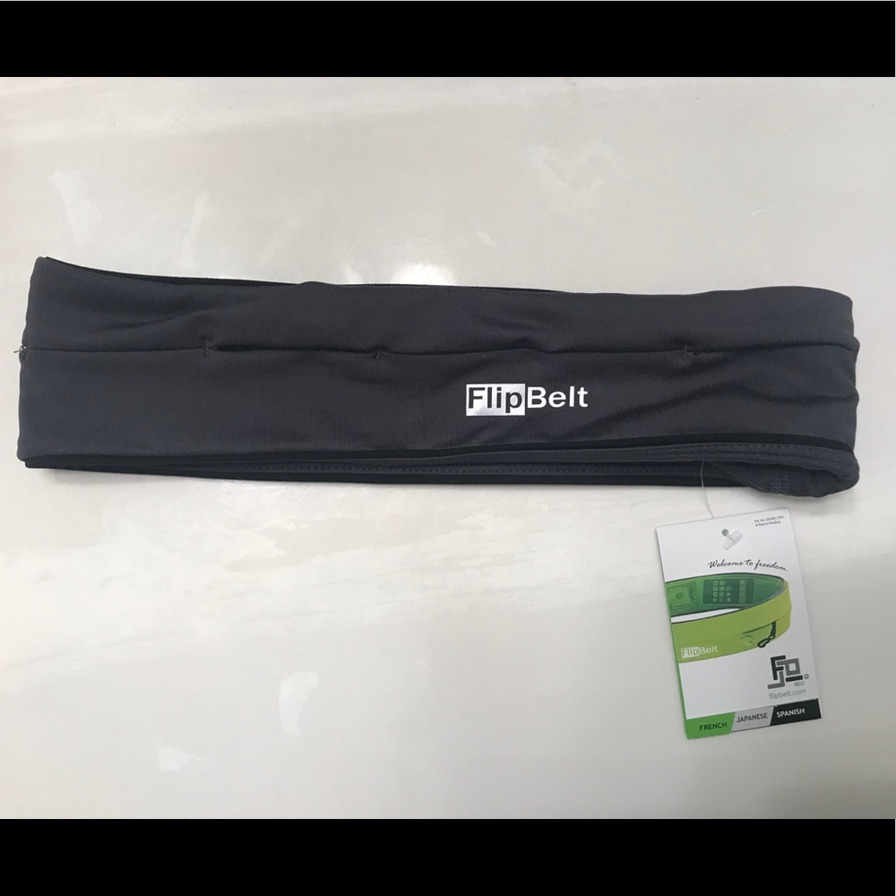 COPY - FlipBelt